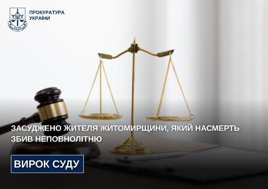 7 ���� ��������� �� 1 ��� �������� �����: ��������� ������ �����������, ���� ���� ���������� ��� �� �������������