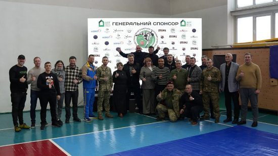 � ������� ������� �������� � ����� �������� �� �����-��������� �����