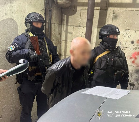 ����� ����� ��������� ��� ���������: ��������� ����������� ��������� ������������ ��������