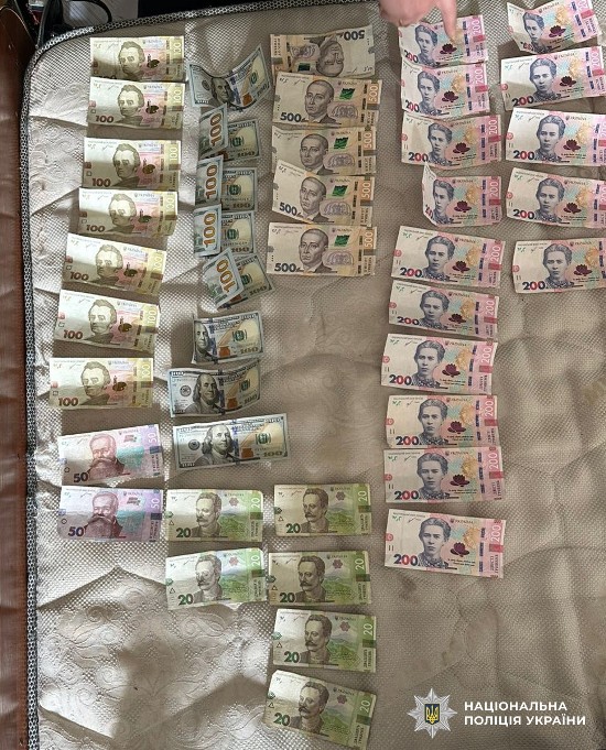 ����� ����� ��������� ��� ���������: ��������� ����������� ��������� ������������ ��������