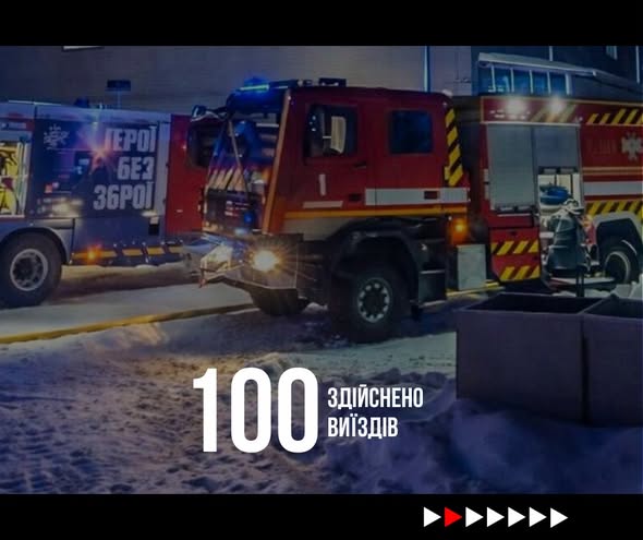 �������� �������� ����� �������� ���� ����������� 100 ���� ���������� �� �������� ������������ ����