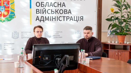 ����������� ���������� �� ����� ������ ��� ��������� �������� � ��������� ��������� ������������