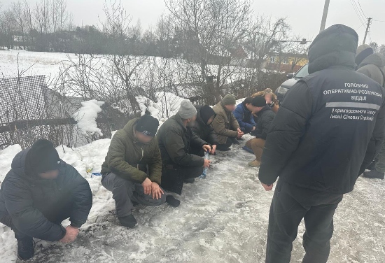 ���������� ������������� ������� �� ��������� ����� ����������� ������������� ������� �� ������