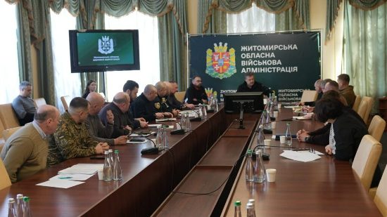 ³���� ������� ����� ������� �������� ���� ������� �����������