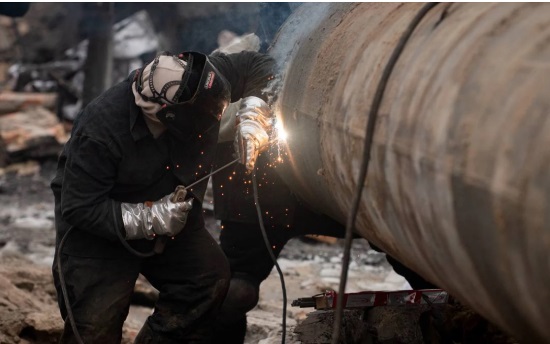 ���������� �������-�������������� ������ � ����������� ��������� �������� �������� � 20 000