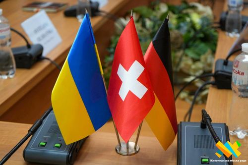 ������� ��������� ������������ ������ ������ � ������������ ����� ���������� � ������� (JGURA )