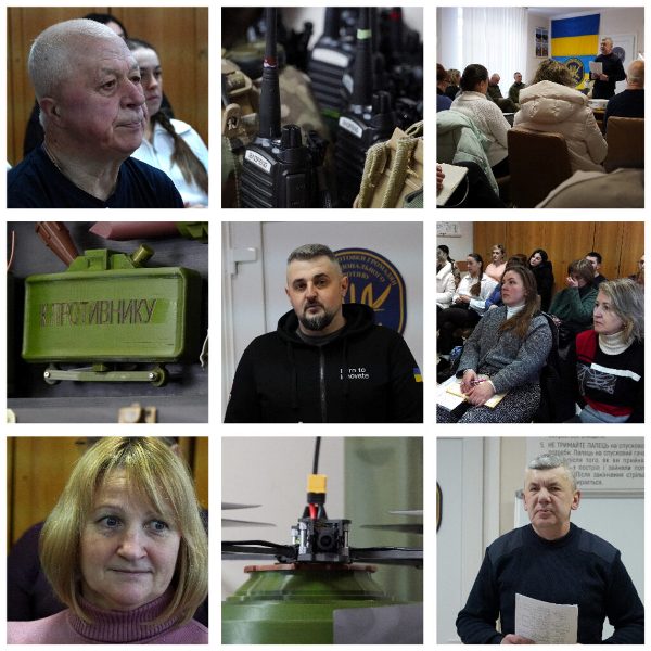 ����������� �� ��������������� � ����������� ������ ��������� �������� �� ��������� ��������� �� ������������� ��������