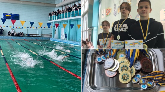 ³������� ������� �������� ����������� ������ � ��������