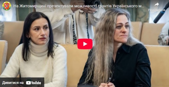 �� ����������� ������������ ��������� ������ ����������� ���������� �����