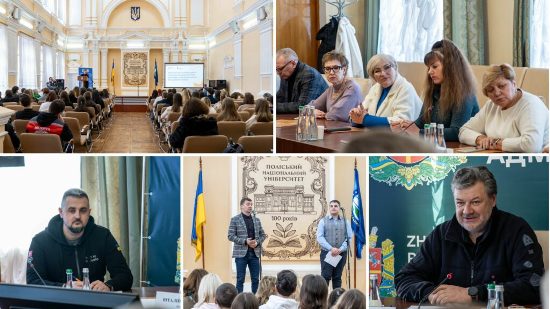 �� ����������� ������������ ��������� ������ ����������� ���������� �����