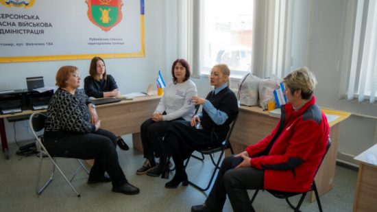 �³���� ����� � ������� � �������� ��� � ����������