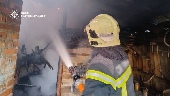 �� ������������ �������������� ��������� ������ � ��������� ����