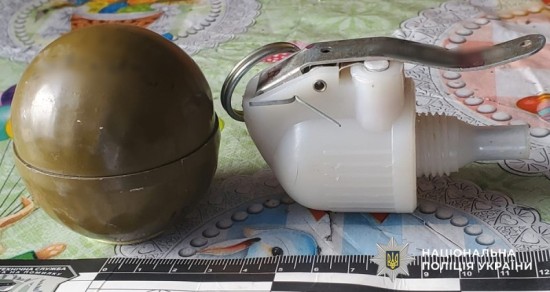 ��������� ��������: �� ������������ ��������� ��������� ������� �� ��������� ��������� ���������