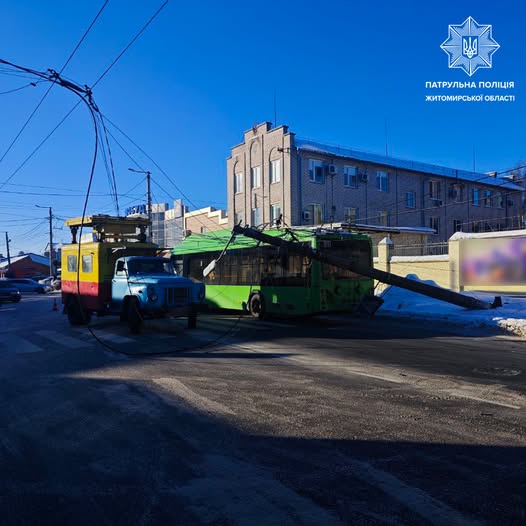 � ������� ������� ѳ����� ����� ����� ������������, ��� ��������� � ���� ���������