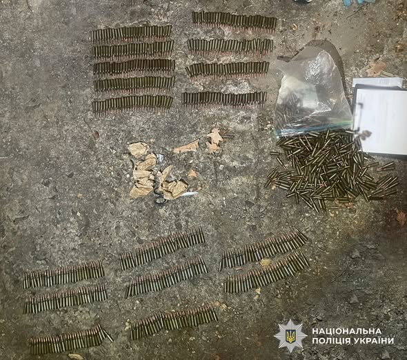 ��������� ����������� ������� �������, ���������� �� �������� ����� �� ����������� ����� ���������