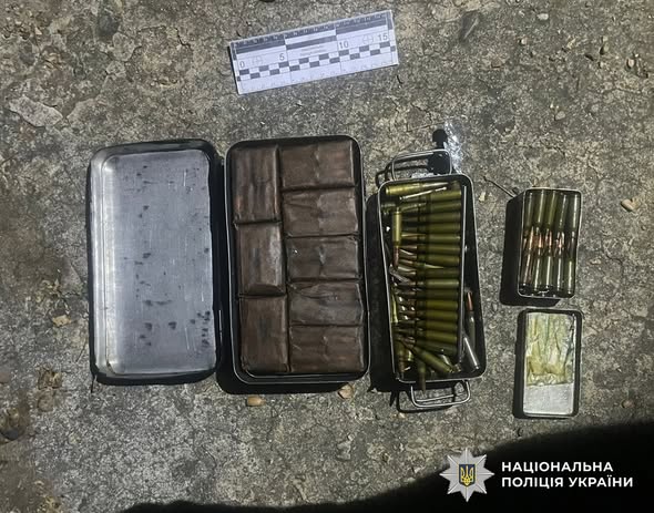 ��������� ����������� ������� �������, ���������� �� �������� ����� �� ����������� ����� ���������