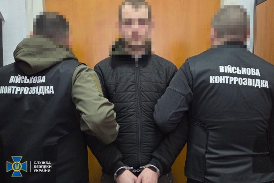 �� ����������� ��������� ������������ � ��������