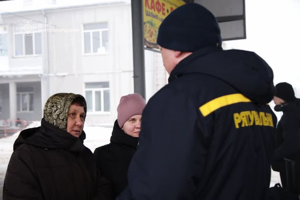 � ������� ������������ �������� ������� ������� ������� �� ��� ��������� �����