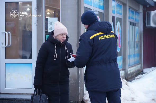 � ������� ������������ �������� ������� ������� ������� �� ��� ��������� �����