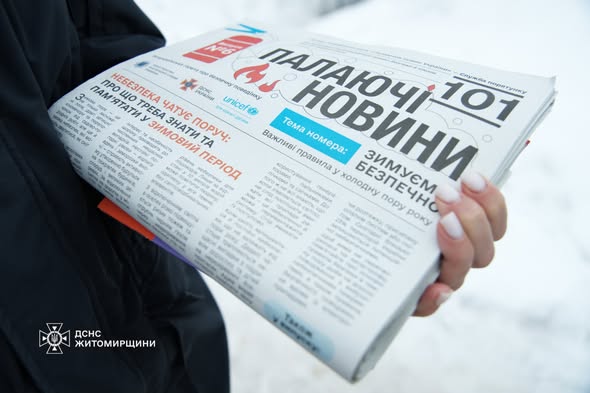 � ������� ������������ �������� ������� ������� ������� �� ��� ��������� �����