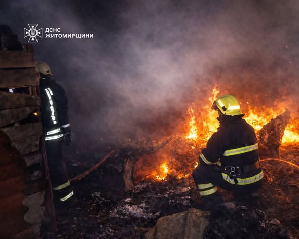 �������� ������ ���� �������� ���� ����������� ������ ���� ���������� �� ������ ����� � ����������� �������