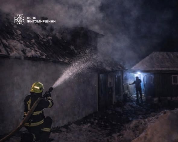 �������� ������ ���� �������� ���� ����������� ������ ���� ���������� �� ������ ����� � ����������� �������