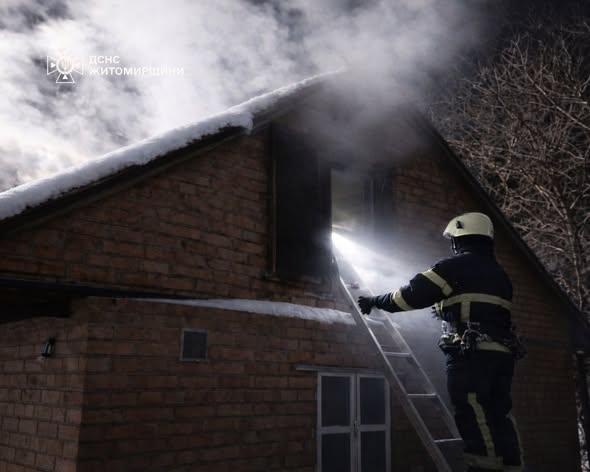 �������� ������ ���� �������� ���� ����������� ������ ���� ���������� �� ������ ����� � ����������� �������