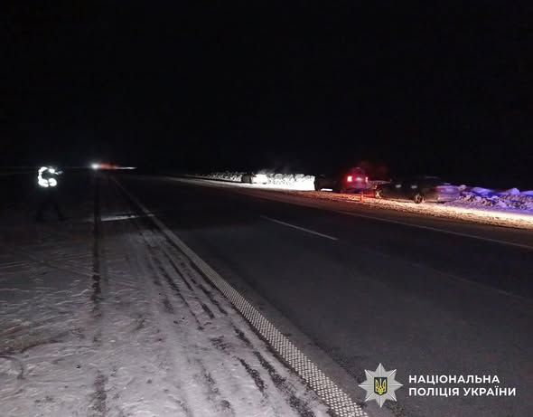 ��������� ������������ ��������� ���������� ��� �� �����������