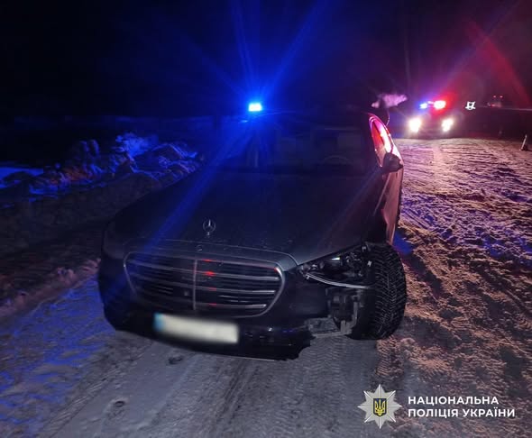 ��������� ������������ ��������� ���������� ��� �� �����������