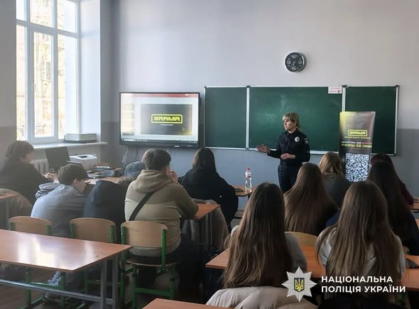 ������������ �㳺�� � �����������: � ������� ��������� �������� ������ ���������� ������-��������