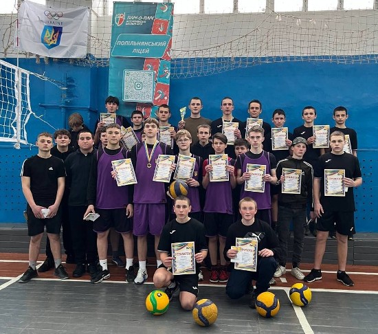 � ������������ ������ ��������� ������� ������������ ������� ����� �����