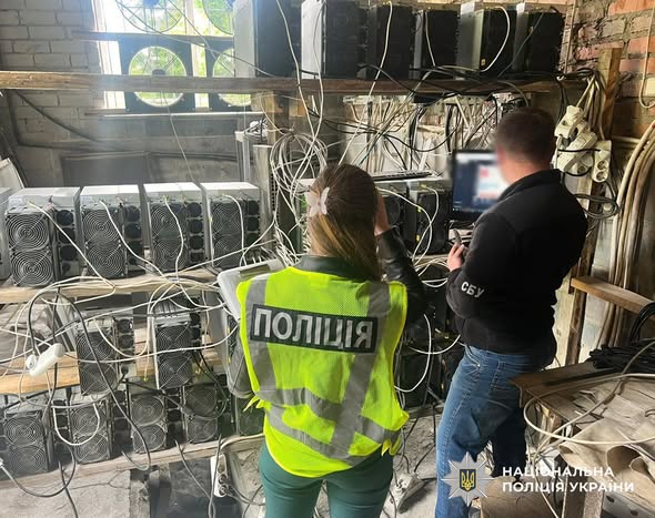 ����� 9 ��� ��� ������ ������������������� ��������: ���������� ��������� ������� ������� �������-����� � ���� ������� ������