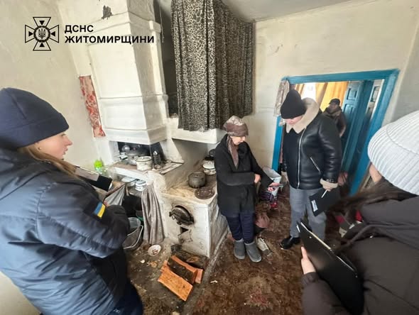 �� ����������� 44 ����� � ������� ���� � � �������� � ��������� ������