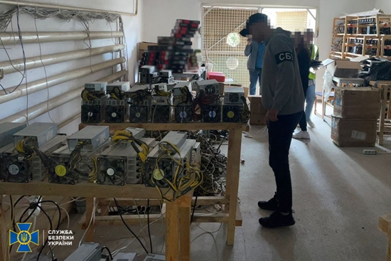 �� ����������� ���������� ��� ���� ������ ������������ ���� �������� �����������