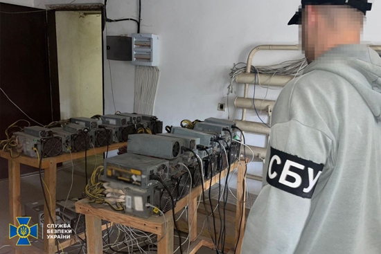 �� ����������� ���������� ��� ���� ������ ������������ ���� �������� �����������