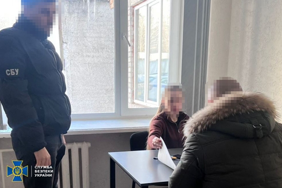 �� ����������� ���������� ��� ���� ������ ������������ ���� �������� �����������