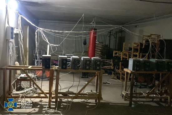 �� ����������� ���������� ��� ���� ������ ������������ ���� �������� �����������