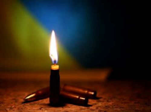 ������ ������� ������������� � �����-����������