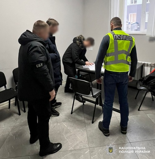 ������������� ����������� ������� ����� ����������� ���������� ������ �� ����� 5,6 ��� �������