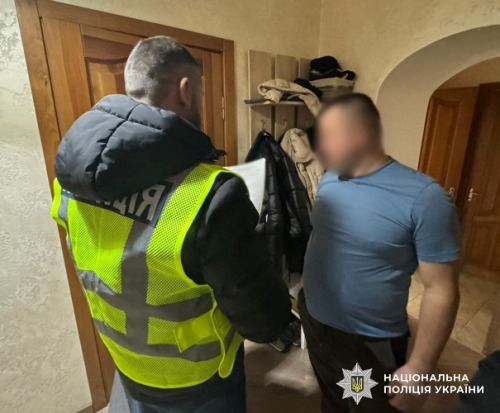 ������������� ����������� ������� ����� ����������� ���������� ������ �� ����� 5,6 ��� �������