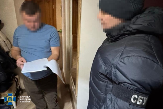 � ������� ������� ���������� ����� ���������� ���������� �� 5,6 ��� ���