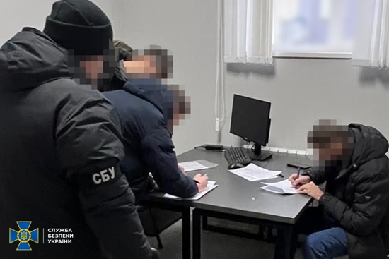 � ������� ������� ���������� ����� ���������� ���������� �� 5,6 ��� ���