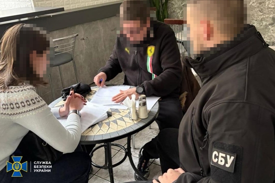 � ������� ������� ���������� ����� ���������� ���������� �� 5,6 ��� ���