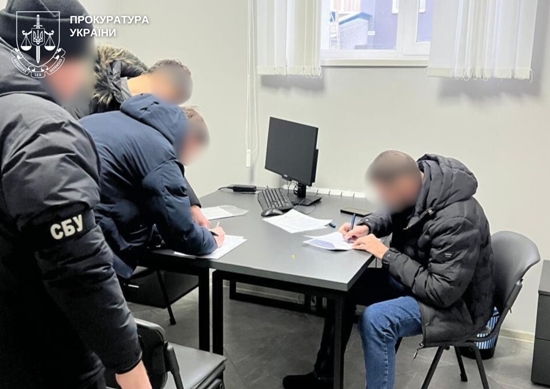 �� ����������� ��� ������� �������� ����� ���������� ������� ����� 5,6 ��� ��� ����� �������� �����