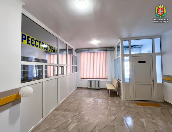 � ��������� �������������������� ��������� ������� �������� ����������� ��������