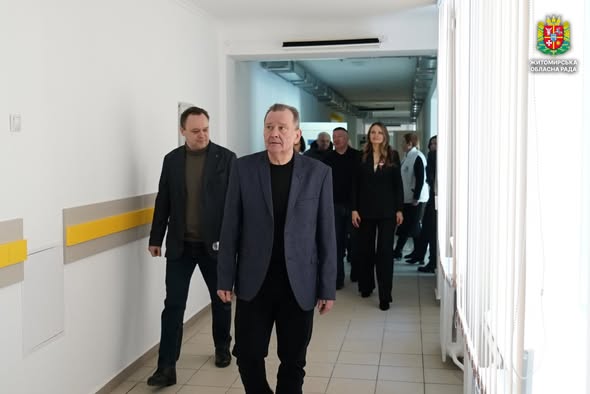 � ��������� �������������������� ��������� ������� �������� ����������� ��������