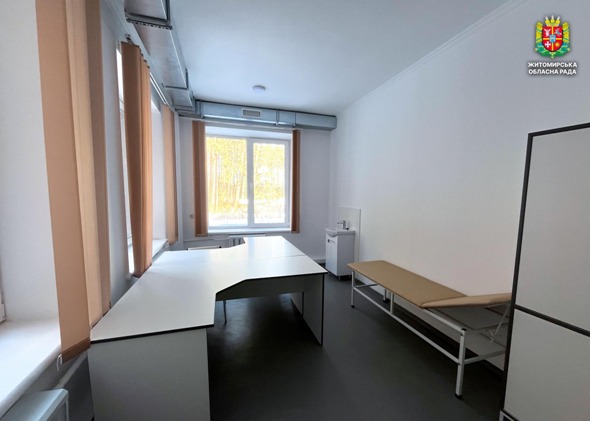 � ��������� �������������������� ��������� ������� �������� ����������� ��������