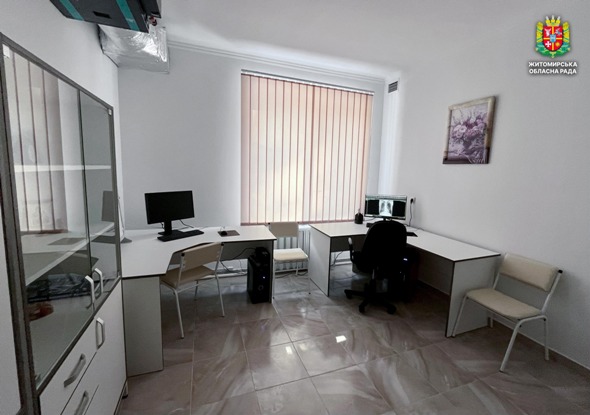 � ��������� �������������������� ��������� ������� �������� ����������� ��������