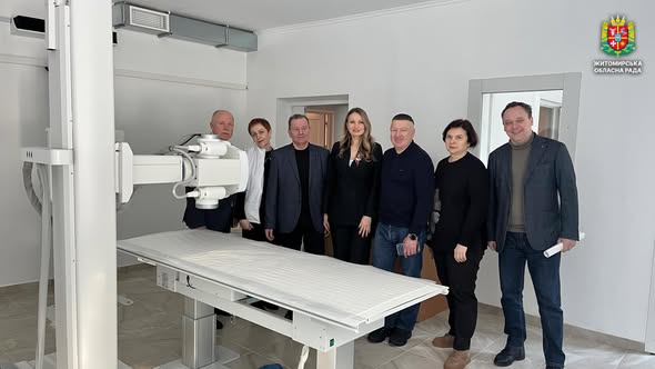 � ��������� �������������������� ��������� ������� �������� ����������� ��������