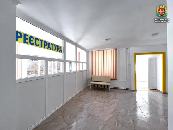 � ��������� �������������������� ��������� ������� �������� ����������� ��������